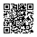 Bunnyman.Grindhouse.Edition.2019.1080p.AMZN.WEBRip.DDP2.0.x264-DREAMCATCHER的二维码