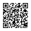 AEW Rampage S01E11 2021-10-22 720p AVCHD-SC-SDH的二维码