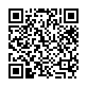 www.TamilRockerrs.ch - Aquaman (2018)[1080p - iMax HD AVC - HQ Line Auds [Tamil + Telugu + Hindi + Eng] - x264 - 5.9GB - ESubs].mkv的二维码