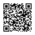 [Ohys-Raws] Code Geass Hangyaku no Lelouch - 03 (BS6 1280x720 x264 AAC).mp4的二维码