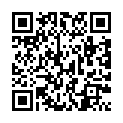 Ip Man 2008-2013 Quadrilogy 1080p BRRip x264 AAC-KiNGDOM的二维码