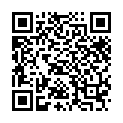 [metartx.com] - 2020.05.28 - Dido A - Maid For Fun 2 (720p).mp4的二维码