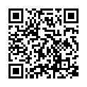 [Ohys-Raws] Seitokai Yakuindomo 2 - 14 (AT-X 1280x720 x264 AAC).mp4的二维码