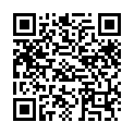 [BBF] Peter Grill to Kenja no Jikan Super Extra - 08 (Uncensored) [WEB 1080p SUB ITA][E9B3C2CD].mkv的二维码