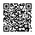 AEW.Rampage.2023.01.20.720p.WEB.h264-HEEL.mp4的二维码