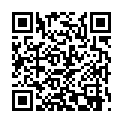 [KTXP][Dragon Quest - Dai no Daibouken][01][GB_CN][1080P][HEVC].mp4的二维码