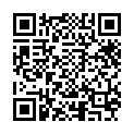 [PuyaSubs!] Code-Realize - Sousei no Himegimi - 13 [720p][453775E8].mkv的二维码
