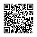 Wonka (2023) [720p] [WEBRip] [YTS.MX]的二维码
