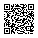 171101 트와이스(TWICE) - LIKEY (라이키) [평창올림픽 G-100 콘서트] 4K 직캠 by 비몽.mp4的二维码