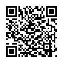 www.1TamilMV.pw - Bumblebee (2018) Blu-Ray - 720p - (DD5.1 - 192Kbps) [Tam + Tel +Hin + Eng] - ESub.mkv的二维码