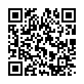 [夜桜字幕组][150706][MiMiA Cute系列合集[BIG5+GB]的二维码