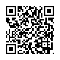 COMANDO.TO - Greys Anatomy S16E09 [720p] [DUAL]的二维码