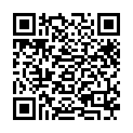 [DMG][Fairy Tail][161][848x480][BIG5].rmvb的二维码