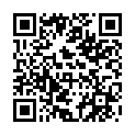 剑王朝.EP23-24.2019.720p.国语中字.WEBrip.H265.mp4的二维码