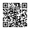 www.TamilRockers.ws - Greed (2019)[1080p BDRip - Org Auds - [Tamil + Tel + Hin + Eng] - x264 - DDP 5.1 - 8.5GB - ESubs].mkv的二维码