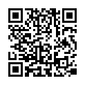 Motherland Fort Salem (2020) S01 (1080p HULU Webrip x265 10bit EAC3 5.1 - Ainz)[TAoE]的二维码