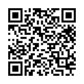 www.TamilRockers.ws - Mile 22 (2018)[1080p BDRip - Org Auds - [Tamil + Telugu + Hindi + Eng] - x264 - 1.7GB - ESubs].mkv的二维码