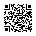www.xBay.me - Jamestown S03E07 1080p HEVC x265-MeGusta的二维码