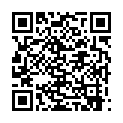 마이 리틀 델레비전 95회 (07.04.15)H264 AAC 720p-YUKINOMATI.mp4的二维码