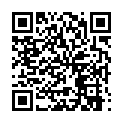 闪电侠3【关注微信公众号ZSBT666】的二维码