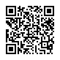 [Hacchi] Shingeki no Kyojin (BDRip 1080p x264 AAC) [FMD]的二维码