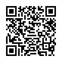 [JTBC] 썰전.E286.181004.720p-NEXT.mp4的二维码