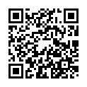 www.TamilMV.bid - Petromax (2019) Tamil DVDScr - 1080p - x264 - MP3 - 2.4GB的二维码