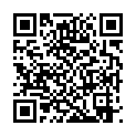[Anime Land] Boruto 217 (WEBRip 1080p Hi10P AAC) RAW [312F8395].mp4的二维码