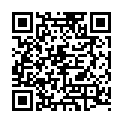 [SweetSub] Bishounen Tanteidan - 02 [WebRip][1080P][AVC 8bit][CHT].mp4的二维码