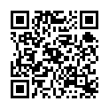Raspberr 2020-08-31的二维码