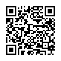 www.1TamilMV.zip - #MenToo (2023) Tamil TRUE WEB-DL - 1080p - AVC - (DD+5.1 - 384Kbps & AAC) - 1.8GB - ESub.mkv的二维码