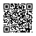 [ OxTorrent.io ] Riverdale.US.S05E12.VOSTFR.WEB.H264-WEEDS.avi的二维码