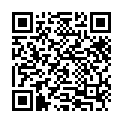 [WLGO][Nogizaka_haruka_no_himitsu~purezza~][乃木坂春香的秘密_PUREZZA][1-12完结][DVDRIP][BIG5&GB][MKV]的二维码
