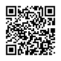 160604 드림콘서트 라붐 (LABOUM) 직캠 by Spinel, 남상미, 철우, -wA-, 샤부링, Mera, 힙합가이, 델네그로的二维码