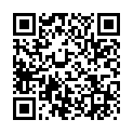 160721 로즈매스(Rosemass) [월드미스모델아이콘대회 축하공연] 직캠 by 욘바인첼的二维码