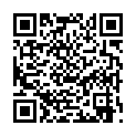 [DMG][Seitokai Yakuindomo][14][848x480][BIG5].rmvb的二维码