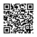 [Mnet] 엠카운트다운 E576 180628 [MPD직캠 4K]的二维码