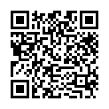 BANGBROS 18 JADE KUSH 13.03.2018.mp4的二维码
