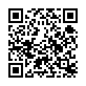 www.1TamilBlasters.info - Gadar 2 (2023) [Hindi - 1080p Proper HQ-REAL PreDVDRip - x264 - AAC - 2.9GB - HQ Line Audio].mkv的二维码