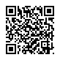 [SubsPlease] Lycoris Recoil - 13 (1080p) [033F4332].mkv的二维码