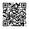 [Lupin Association][Lupin Sansei Part 5][20][BIG5_JP][x264_AAC][text][HD-1080p].mp4的二维码