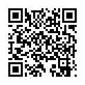 글로벌 다큐멘터리.171119.세계의 산맥 1부 북아메리카의 척추, 로키.720p-Unknown.mp4的二维码