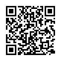 [ OxTorrent.com ] Lying.And.Stealing.2019.TRUEFRENCH.720p.BluRay.x264.AC3-EXTREME.mkv的二维码