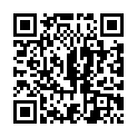 Pans.Labyrinth (2006) [UHD] [BDRip] [HDR] [BT2020] [x265] [2160p] [AC-3 5.1] [Lektor PL] [Esperanza]的二维码