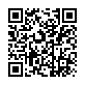 170706 V-app [Full] TWICE MOMO JEONGYEON X  EATING SHOW - 트와이스 모모 정연의 같이먹어요!.mp4的二维码