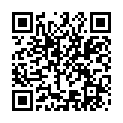[www.Movcr.com] - Incredibles 2 (2018) English HDCAM-Rip - 720p - x264 - MP3 - 750MB[MOVCR] (1).mkv的二维码
