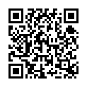 Dragon Ball Super [WEB] [001-068] [720p] [MX-EN-PT]的二维码