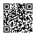 [梦蓝字幕组]NewDoraemon 哆啦A梦新番[610][2020.07.04][后山的水滑梯&颠倒星球][AVC][720P][GB_JP][MP4].mp4的二维码