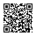 [DMG&LoliHouse] Oshi no Ko [01-11][WebRip 1080p HEVC-10bit AAC ASSx2]的二维码
