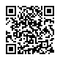 [HKACG][Lupin Sansei 2015][26_OVA2][BIG5_JP][x264_AAC][720p].mp4的二维码